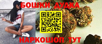 гидропоника Кунгур