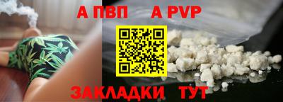 бутират Ликино-Дулёво