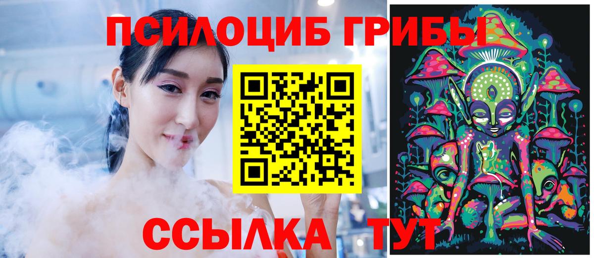 Галлюциногенные грибы MAGIC MUSHROOMS Щёлково